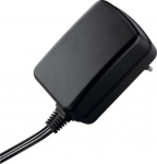 Carrera EVO transformer EU - 20026715