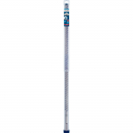 Bosch Powertools EXPERT hammer drill SDS-max-8X, Ř 28mm (working length 800mm)