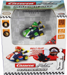 Carrera RC 2,4GHz MK Mini RC, Luigi 370430003P