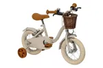 Huffy Rower dziecięcy 12" Vintage, sary