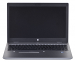 HP ProBook 650 G5 i7-8665U 16GB 512GB SSD 15,6" FHD Win11pro Used
