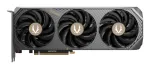 Zotac GAMING GeForce RTX 5070 SOLID OC NVIDIA 12 GB GDDR7