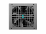 PC Power Supply DEEPCOOL PF650X, Black