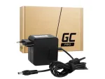 Green Cell AD25PV2 toiteadapter/inverter 65 W must