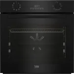 Ahi BEKO BCBIM17300KSBMPB