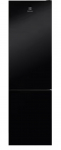 K&uuml;lmik-s&uuml;gavk&uuml;lmik ELECTROLUX LNT7ME36K2