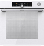 GORENJE BPSA6747A08WG Oven