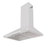MAAN VELA 2 50 HOOD satiin