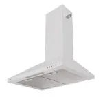 MAAN VELA 2 50 HOOD satiin
