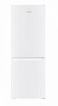 K&uuml;lmik-s&uuml;gavk&uuml;lmik MPM-182-KB-38W (valge)