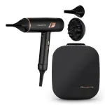 Rowenta Ultimate Experience CV9920F3 f&ouml;&ouml;n 2000 W must, vask