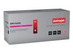 Activejet ATH-F543N tooner (HP 203A HP203A CF543A asendus; Supreme; 1300 lehek&uuml;lge; magenta)