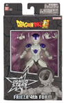 DRAGON BALL DRAGON STARS FRIEZA FINAL FORM