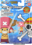 ULTIMATE LEGENDS ONE PIECE - TONY TONY CHOPPER