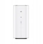 Ruuter ZTE G5 Ultra 5G