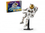 LEGO CREATOR 3-IN-1 31152 KOSMOSEASORNAUT