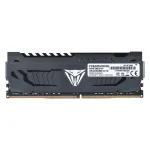 Patriot Memory Viper Steel PVS432G320C6 m&auml;lumoodul 32 GB 1 x 32 GB DDR4 3200 MHz