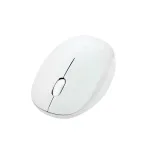 ASUS Fragrance MD101 mouse Home Ambidextrous RF Wireless + Bluetooth Optical 2400 DPI
