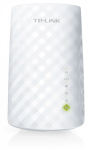 TP-LINK AC750 Dual Band WLAN Repeater