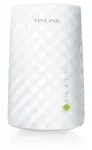 TP-LINK AC750 Dual Band WLAN Repeater