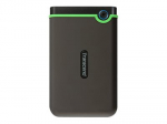 TRANSCEND 4TB 2.5inch Portable HDD SJ M3