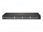 HPE Aruba 6000 48G 4SFP Switch