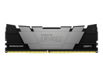 KINGSTON 16GB 4000MT/s DDR4 CL19 DIMM