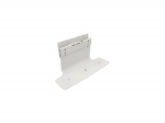 HP Poly Studio X52 Table Stand