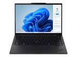 LENOVO TP-T14s G5 U7 155U 14i 16GB 512GB
