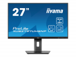 IIYAMA XUB2797UHSNP-B1 27-tolline IPS UHD(P)