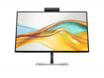 HP S5 Pro 524pm 23.8i FHD MNTR (EU)