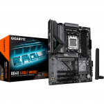 GIGABYTE B840 EAGLE WF6E