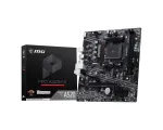 MSI PRO A520M-S AM4 mATX