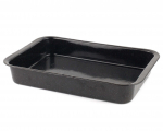 Russell Hobbs CW126112EU V/E 36cm Roaster