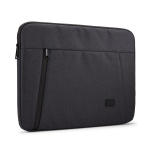 Case Logic 5364 Huxton PC 15,6" Sleeve Black
