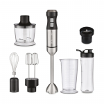 Zelmer ZHB4753 Vario