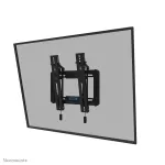 TV SET ACC WALL MOUNT/WL35-550BL12 NEOMOUNTS