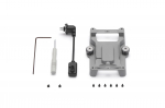 Drone Accessory|DJI|Manifold 3 Accessory Kit (Matrice 4 Series)|CP.EN.00000698