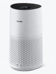 AIR PURIFIER/AC1715/10 PHILIPS
