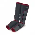 FM150 PRO Lymphatic Leg Massager