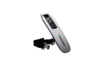 Luggage scale LGS501