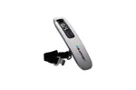 Luggage scale LGS501