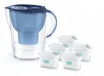 Marella XL + 5 MAXTRA PRO Pure Performance blue