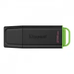 Flashdrive Data Traveler Exodia G2 256GB USB3.2 Gen1