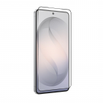 Tempered glass Lite Galaxy S26+