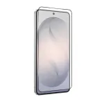 Tempered glass Lite Galaxy S26+