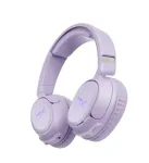 Cloud Flight 2 Wireless Lavender Gaming Headset - D9LS0AA