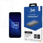 Flexible Glass Xiaomi 17T Pro