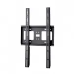 EDBAK PWB3 LFD VERT. WALL MOUNT 40-75CALI ; 100&times;100 up to 400&times;600