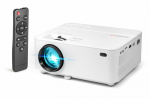 Mini projector TX-113